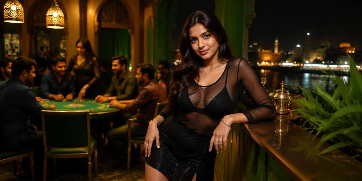 566 bat ব্রাউজার অ্যাক্সেস